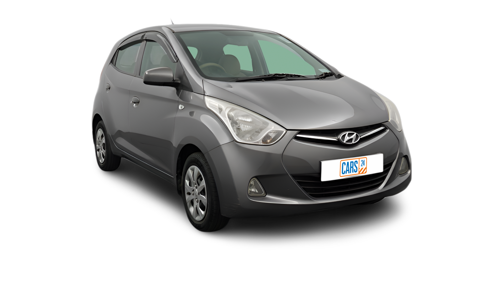 Hyundai Eon-img